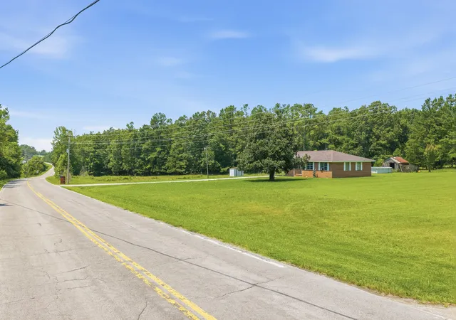 5th image of 4930 Hwy 114 W, Bath Springs, TN 38311 | MLS# 3272393