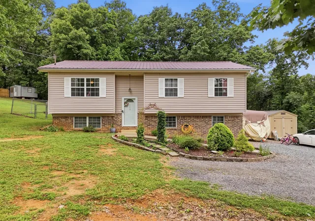 1st image of 2340 Rolling Brook Dr Ne, Cleveland, TN 37323 | MLS# 3260624