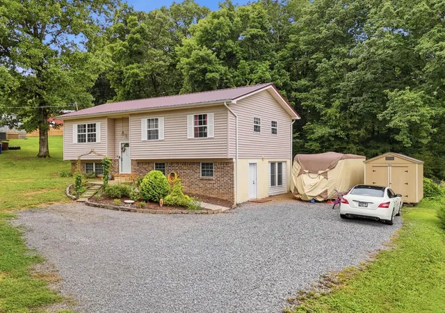 2nd image of 2340 Rolling Brook Dr Ne, Cleveland, TN 37323 | MLS# 3260624