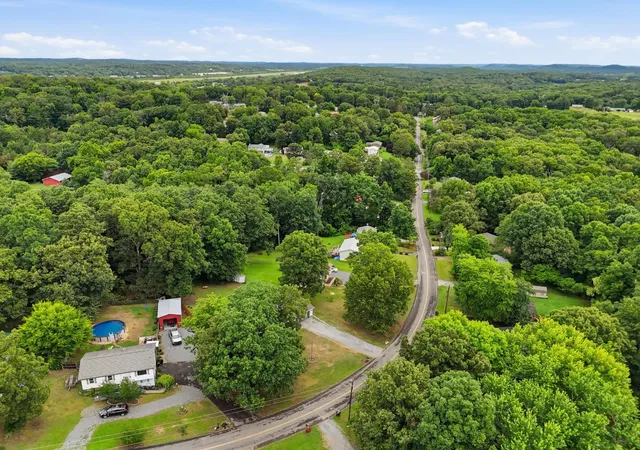 28th image of 2340 Rolling Brook Dr Ne, Cleveland, TN 37323 | MLS# 3260624