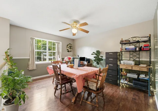 3rd image of 2340 Rolling Brook Dr Ne, Cleveland, TN 37323 | MLS# 3260624