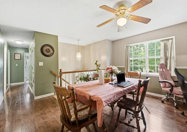 4th image of 2340 Rolling Brook Dr Ne, Cleveland, TN 37323 | MLS# 3260624
