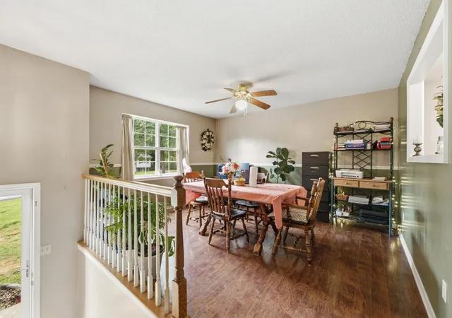 5th image of 2340 Rolling Brook Dr Ne, Cleveland, TN 37323 | MLS# 3260624