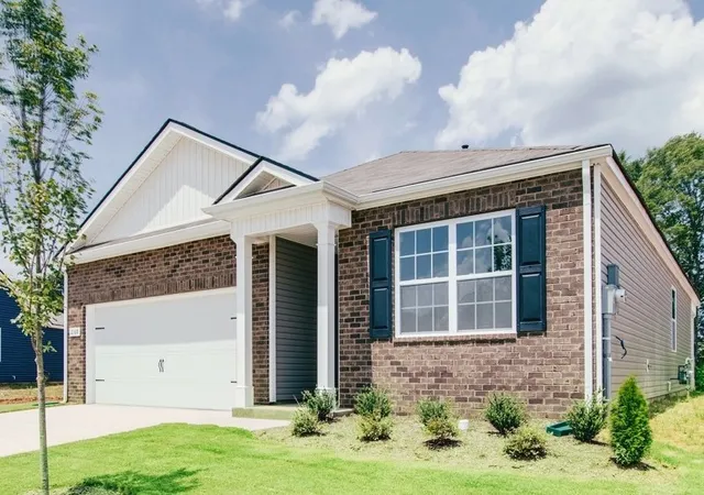 Homes for sale in White House, TN | 4067 Amelia Lane, White House, TN 37188 | MLS# 3262956