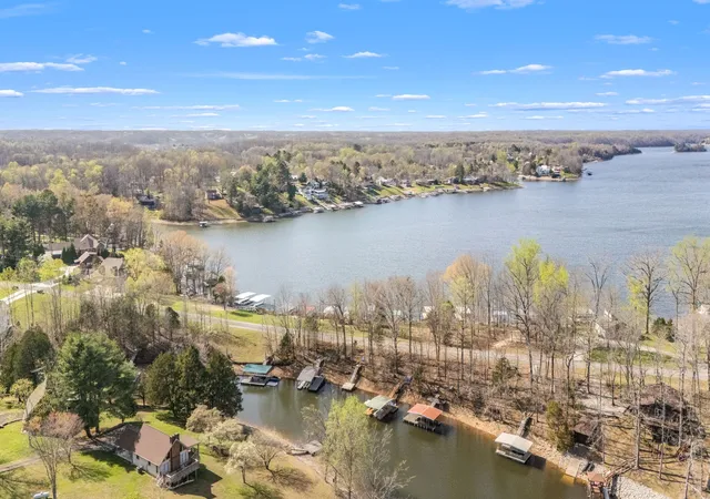 Homes for sale in Winchester, TN | 512 Cline Ridge Rd, Winchester, TN 37398 | MLS# 3260658