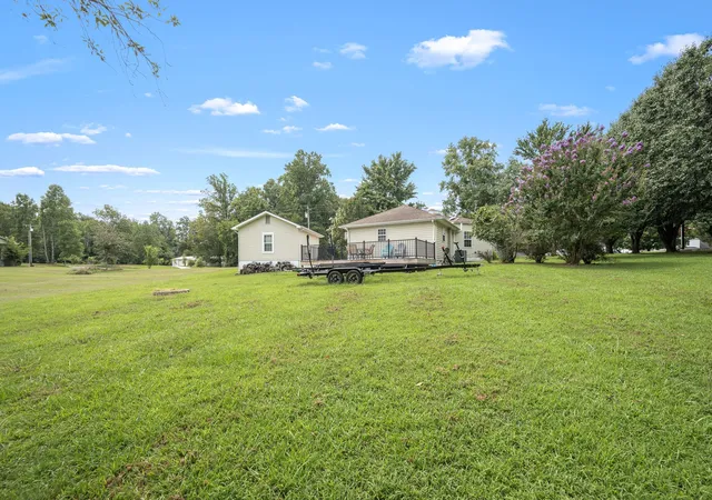 Homes for sale in Winchester, TN | 512 Cline Ridge Rd, Winchester, TN 37398 | MLS# 3260658