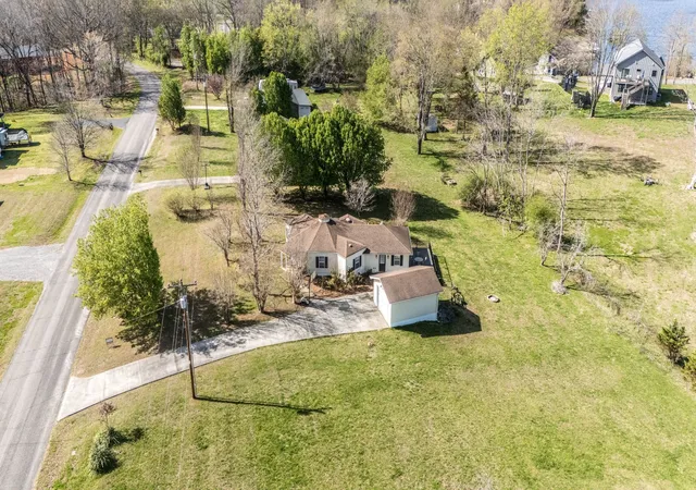 3rd image of 512 Cline Ridge Rd, Winchester, TN 37398 | MLS# 3260658