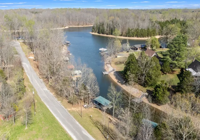 4th image of 512 Cline Ridge Rd, Winchester, TN 37398 | MLS# 3260658