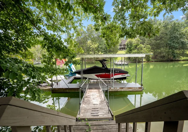 5th image of 512 Cline Ridge Rd, Winchester, TN 37398 | MLS# 3260658