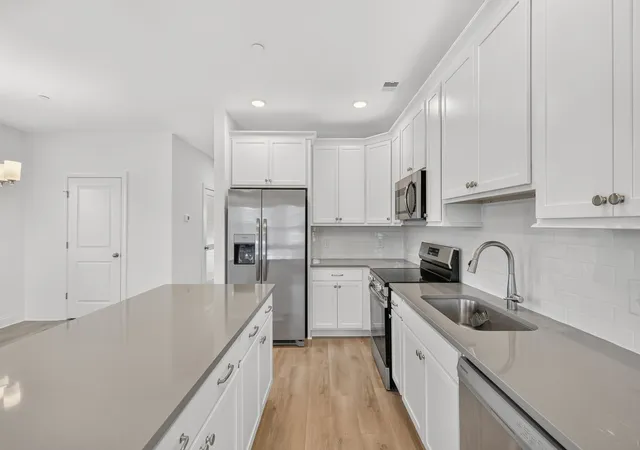 1st image of 482 Portsdale Dr #18, Brentwood, TN 37027 | MLS# 3288448