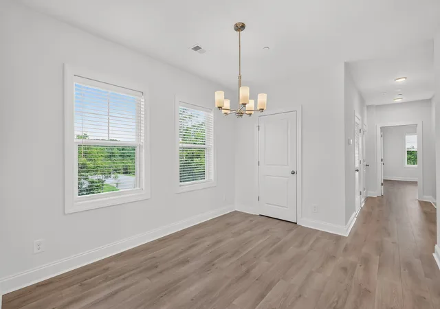 22nd image of 482 Portsdale Dr #18, Brentwood, TN 37027 | MLS# 3288448