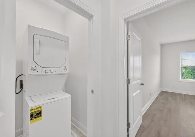 Photo 3 of Condo for sale at 482 Portsdale Dr #18, Brentwood, TN 37027 | MLS# 3288448 | Listing updated on 2026-08-20