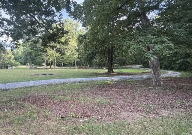 Homes for sale in Dayton, TN | 265 Frechette Lane, Dayton, TN 37321 | MLS# 3260636