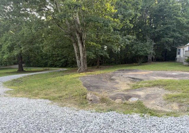 Homes for sale in Dayton, TN | 265 Frechette Lane, Dayton, TN 37321 | MLS# 3260636