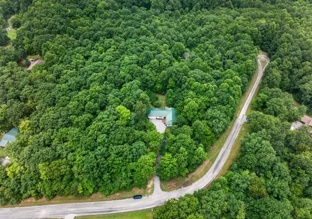 5th image of 41 Jump Off Pl, Monterey, TN 38574 | MLS# 3270707