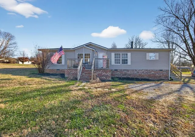 Homes for sale in Smithville, TN | 308 Allens Chapel Rd, Smithville, TN 37166 | MLS# 3260648