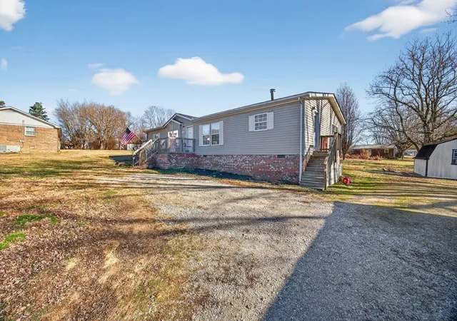 Homes for sale in Smithville, TN | 308 Allens Chapel Rd, Smithville, TN 37166 | MLS# 3260648