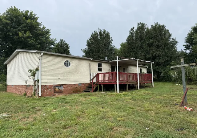 Homes for sale in Murfreesboro, TN | 107 Elton Ct, Murfreesboro, TN 37130 | MLS# 3260809
