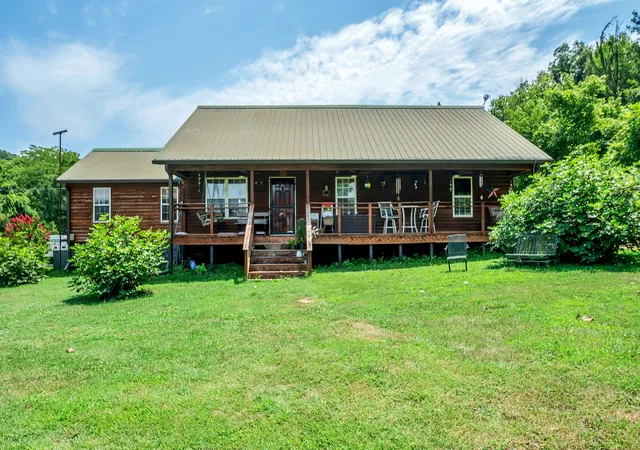 Homes for sale in Prospect, TN | 711 Liberty Cir, Prospect, TN 38477 | MLS# 3260674