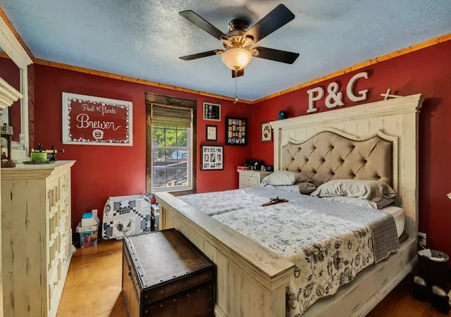 Photo 4 of Single family home for sale at 711 Liberty Cir, Prospect, TN 38477 | MLS# 3260674 | Listing updated on 2026-10-04