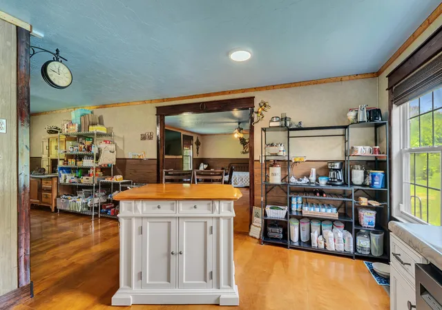 Photo 3 of Single family home for sale at 711 Liberty Cir, Prospect, TN 38477 | MLS# 3260674 | Listing updated on 2026-10-04