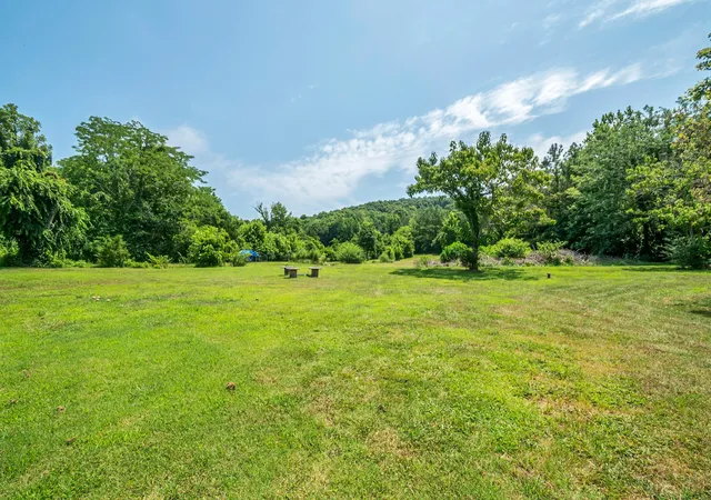 Photo 1 of Single family home for sale at 711 Liberty Cir, Prospect, TN 38477 | MLS# 3260674 | Listing updated on 2026-10-04