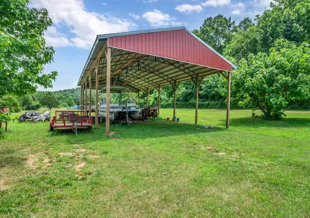 Homes for sale in Prospect, TN | 711 Liberty Cir, Prospect, TN 38477 | MLS# 3260674