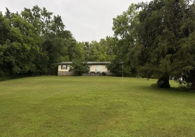 Homes for sale in Goodlettsville, TN | 1103 Cartwright Cir N, Goodlettsville, TN 37072 | MLS# 3260663