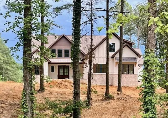 Homes for sale in Guild, TN | 4190 Split Rail Way Way #1368, Guild, TN 37340 | MLS# 3260661
