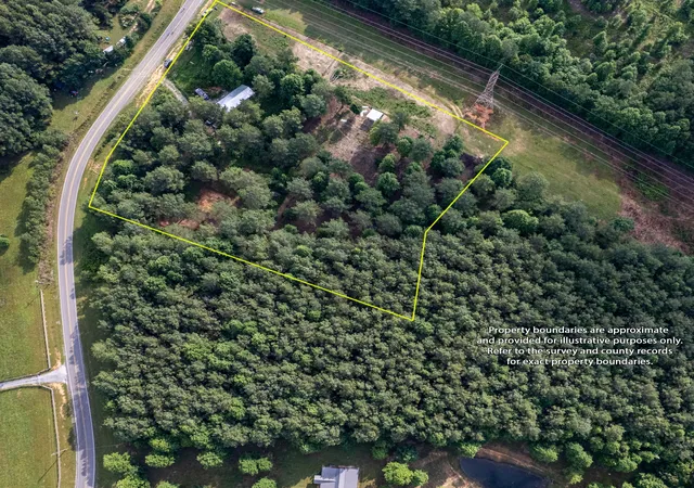 1st image of 221 Browns Trace Rd, South Pittsburg, TN 37380 | MLS# 3287989