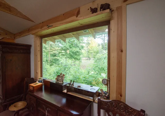 Photo 3 of Single family home for sale at 221 Browns Tr Rd, South Pittsburg, TN 37380 | MLS# 3287989 | Listing updated on 2026-07-20