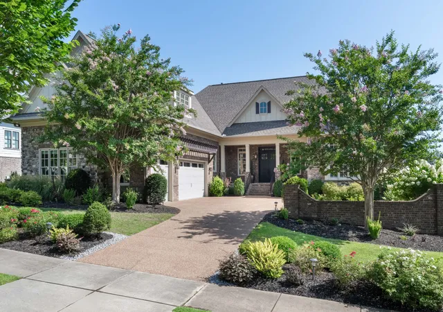 2nd image of 7216 Wildings Blvd, College Grove, TN 37046 | MLS# 3261934