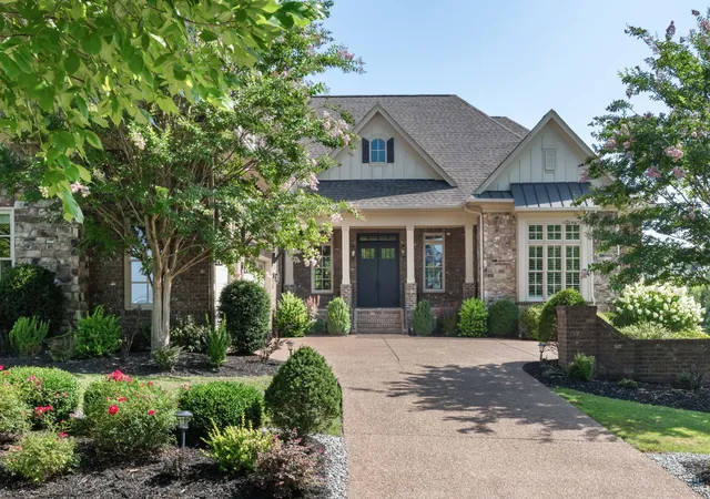 3rd image of 7216 Wildings Blvd, College Grove, TN 37046 | MLS# 3261934