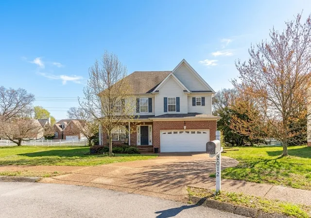 1st image of 2012 Trenton Dr, Spring Hill, TN 37174 | MLS# 3260668