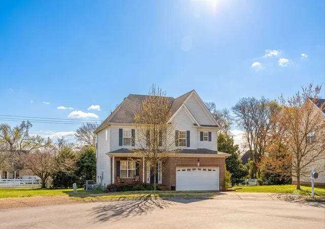 3rd image of 2012 Trenton Dr, Spring Hill, TN 37174 | MLS# 3260668