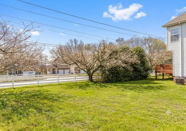 37th image of 2012 Trenton Dr, Spring Hill, TN 37174 | MLS# 3260668