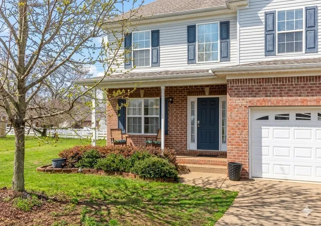 4th image of 2012 Trenton Dr, Spring Hill, TN 37174 | MLS# 3260668