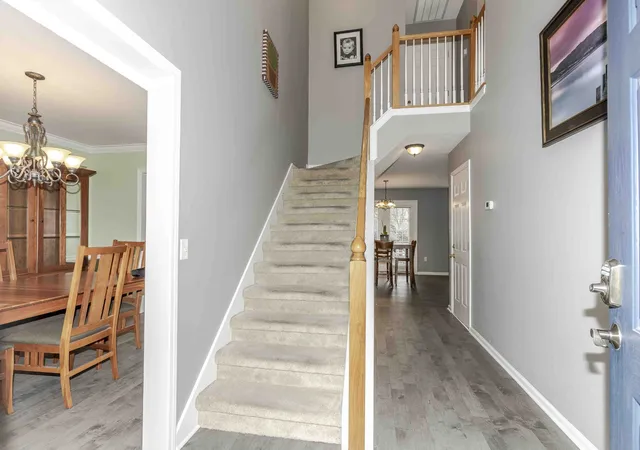 5th image of 2012 Trenton Dr, Spring Hill, TN 37174 | MLS# 3260668