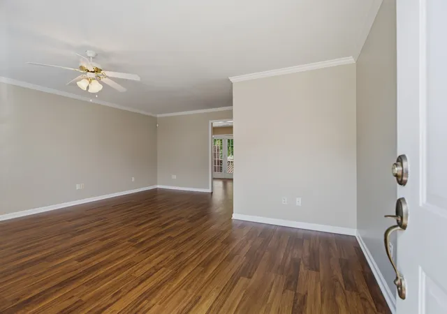 Homes for sale in Tullahoma, TN | 126 Middleton Ct, Tullahoma, TN 37388 | MLS# 3260681