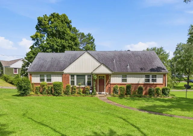 1st image of 3308 Marcus Dr, Nashville, TN 37211 | MLS# 3260680
