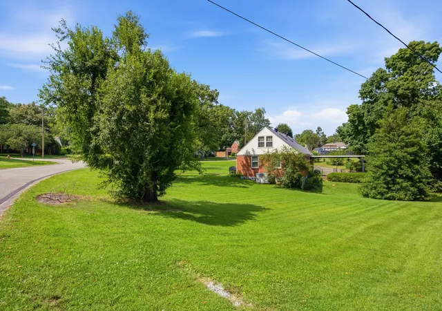 14th image of 3308 Marcus Dr, Nashville, TN 37211 | MLS# 3260680