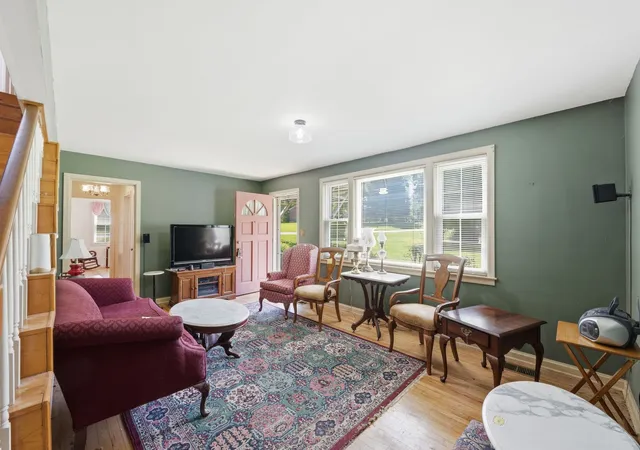 2nd image of 3308 Marcus Dr, Nashville, TN 37211 | MLS# 3260680