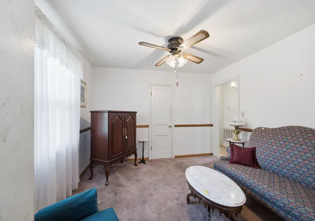 3rd image of 3308 Marcus Dr, Nashville, TN 37211 | MLS# 3260680