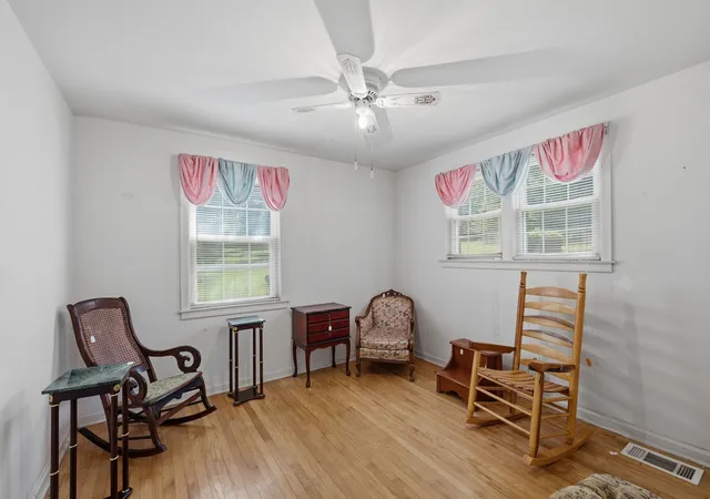 4th image of 3308 Marcus Dr, Nashville, TN 37211 | MLS# 3260680