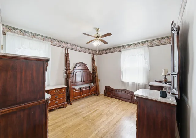 5th image of 3308 Marcus Dr, Nashville, TN 37211 | MLS# 3260680