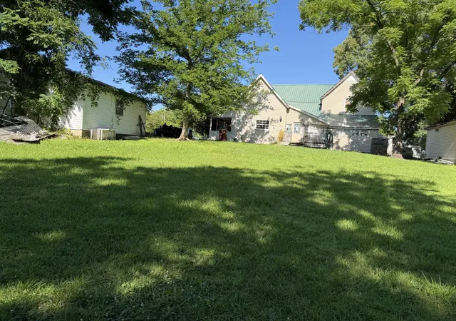 5th image of 115 Cherry St, Camden, TN 38320 | MLS# 3260691