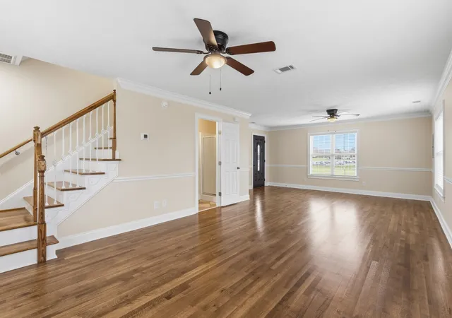 5th image of 320 Chaney Rd, Smyrna, TN 37167 | MLS# 3260699