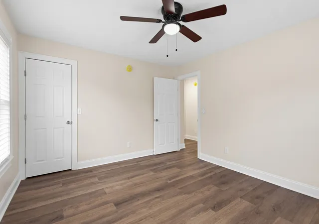 21st image of 320 Chaney Rd, Smyrna, TN 37167 | MLS# 3260699