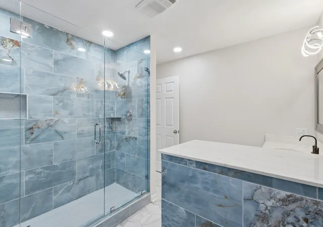 1st image of 320 Chaney Rd, Smyrna, TN 37167 | MLS# 3260699
