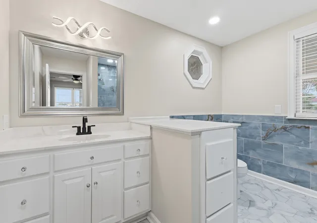 2nd image of 320 Chaney Rd, Smyrna, TN 37167 | MLS# 3260699